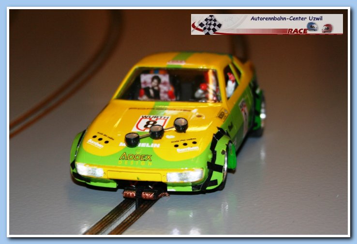 Rallye_24_April (6)